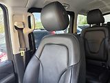 Mercedes-Benz Třídy V 250CDI Avantgarde TZ Burmaster - náhled 29