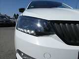 Škoda Fabia 1,2 TSi 81kW MONTE CARLO, DSG - náhled 4