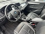 BMW Řada 2 (2022) 216d GT Luxury -CZ- 1.Majitel - náhled 9
