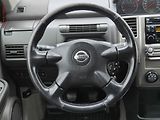 Nissan X-Trail (2004) 2.2 dCi, ČR - náhled 13