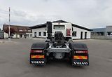 Volvo FM (2021) 500 hydraulika EURO 6 - náhled 2