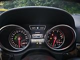 Mercedes-Benz GLS (2016) 500 V8  - náhled 31