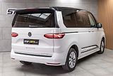 Volkswagen Multivan 2.0 TDI EDITION*TAŽNÉ*DPH*ČR 1 - náhled 7