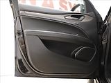 Alfa Romeo Stelvio 2,0 TBi 280k Q4 Kůže Led - náhled 9