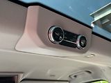 Ford Tourneo Custom 2.0D,125KW, CZ, DPH,1. MAJ - náhled 35