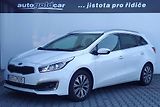 Kia Ceed Sportswagon Cool 1.6 GDI - náhled 1