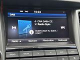 Hyundai Tucson (2016) 2.0 CRDi 4WD, Premium, AT - náhled 19