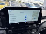 Ford Tourneo Custom 2,5 PHEV 171kW Titanium X L2 - náhled 51