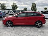 Škoda Rapid (2014) Spaceback 1.2 TSI StylePlus - náhled 8