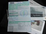 Renault Kadjar 1.5DCi,NAVI,CHROM, LED!! - náhled 44