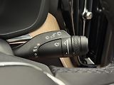 Volvo XC60 (2026) B5 AWD AUT BRIGHT PLUS  - náhled 32