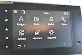 Renault Trafic L2 SPACECLASS dCi 170 EAG9 L2 - náhled 36