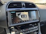 Jaguar F-Pace 3,0 30d V6 AWD S AT DPH - náhled 23