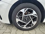 Hyundai i30 1.5 T-GDI/103kW Smart DCT - náhled 27