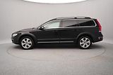 Volvo XC70 D4 AWD SUMMUM AUT        - náhled 7