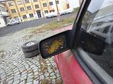 Saab 90 (1985) 90 - náhled 7