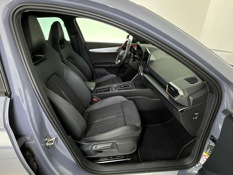 Cupra Formentor VZ DSG - fotka 9 z 28