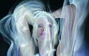 Herečku Gwendoline Christie si pamatujeme třeba jako bojovnici Brienne z Tarthu v seriálu Hra o trůny.