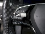 Škoda Superb (2023) STYLE PLUS 2.0TDI 147KW 4x4 DS - náhled 21
