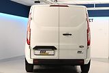 Ford Transit Custom (2021) 2.0 320 L1H1 96 KW Klima kamer - náhled 6