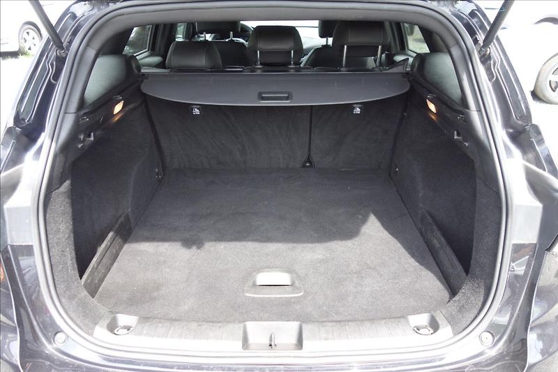Fiat Tipo 1,4 T-JET 88KW, ČR, SERVIS.KN. - fotka 17 z 38