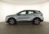 Kia Sportage (2023) Exclusive 1.6 T-GDI - náhled 2