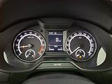 Škoda Octavia (2019) Ambition 1.6 TDI, ČR,1.maj - náhled 11