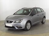Seat Ibiza (2016) 1.2 TSI, Serv.kniha - náhled 1