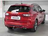 Ford Kuga (2023) 1.5 EB, ČR, servis.kniha, LED - náhled 6