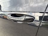 Volkswagen Arteon (2020) 2.0 BI-TDI 4Motion DSG R-line - náhled 27
