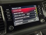 Škoda Kodiaq 2,0 TDi  DSG Clever LED Assist - náhled 33