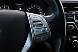 Nissan Qashqai (2017) 1.2 DIG-T, ČR,1.maj - náhled 17