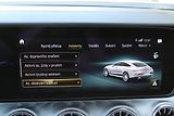 Mercedes-Benz AMG GT 53 4MATIC+ 4D 320kW DPH - náhled 31