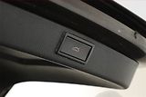 Škoda Superb (2014) Elegance 2.0 TDI, Automat - náhled 16