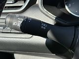 Renault Clio (2021) 1.0 SCe 49 kW Zen - náhled 17
