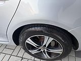 Volkswagen Golf (2011) Variant combi - náhled 7