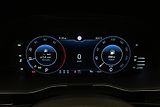 Škoda Superb 2,0 TDI 110 kW DSG STYLE Záruk - náhled 16