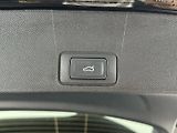 Cupra Terramar (2026) VZ 2.0 TSI 195kW 4x4 DSG - náhled 32