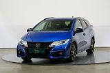 Honda Civic - náhled 1
