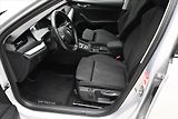 Škoda Octavia 2,0 TDI 110 kW DSG Clever Záru - náhled 13