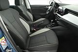 Škoda Kamiq (2020) Style 1.0 TSI - náhled 7