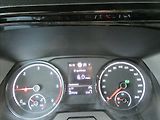 Volkswagen Multivan 2,0 TDi110kW 1.majitel,DSG,4x4 - náhled 39