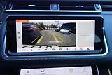 Land Rover Range Rover Velar 3,0 d,SERVIS.KN.,RDYNAMIC,AWD. - náhled 29