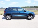 Škoda Karoq 2,0 TDI LED Navi CZ DPH 1.Maj - náhled 8