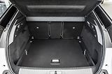 Peugeot 3008 (2026) 1,2   BUSINESS Hybrid 145 e-DC - náhled 7