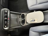 Mini Cooper C 115 KW AUTOMAT JCW CZ 1 - náhled 20
