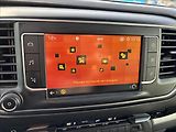 Citroën SpaceTourer 2,0 BlueHDi 130kW Shine  L1 - náhled 40