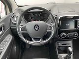 Renault Captur (2017) 1.2 TCe, Intense, AT, navi - náhled 11