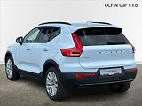 Volvo EX40 1,0 175kW Single Motor  CORE - náhled 9