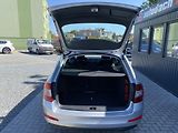 Škoda Octavia 1.4 TSI 103kW - 1xMAJ.-ALU-PDC - náhled 32